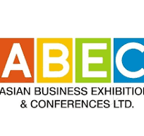 ABEC (Asian Business Exhibitions & Conferences Ltd.)