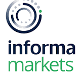Informa Markets