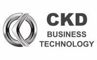 CKD Business Technology