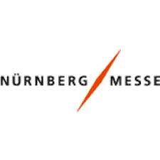 Nürnberg Messe GmbH