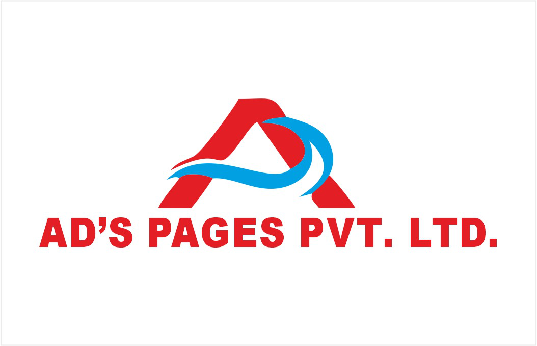 Ads Pages Pvt. Ltd.