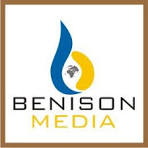 Benison Media