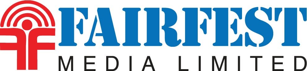 Fairfest Media Ltd.