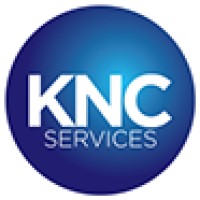 KNC Services