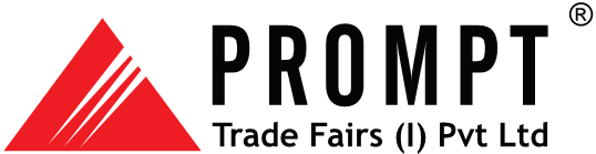 Prompt Trade Fairs (India) Pvt. Ltd
