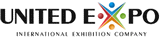 United Expo Company