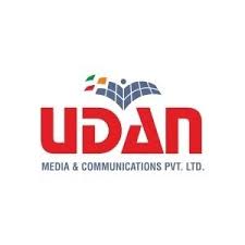 Udan Media & Communications Pvt. Ltd