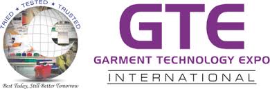 Garment Technology Expo