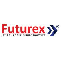 Futurex Trade Fair and Events Private Limited