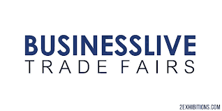 BusinessLive Trade Fairs