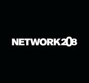 Network208