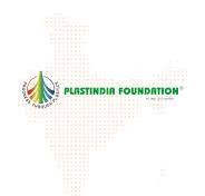 Plastindia Foundation