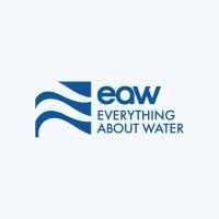 Earth Water Foundation