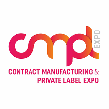 CMPL Expo-Connect LLP
