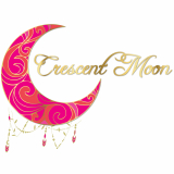 Crescent Moon Exhibition