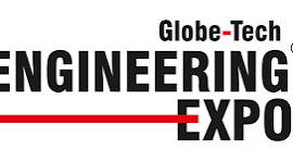 Globe-Tech Media Solution