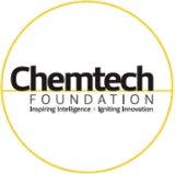 Chemtech Foundation