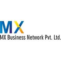 MX Business Network Pvt. Ltd