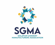 Shri Solapur Readymade Kapad Utpadak Sangh