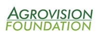 AgroVision Foundation