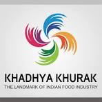 Khimashia Associates