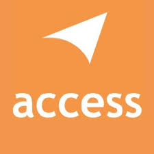 ACCESS Development Services