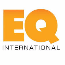 eq international