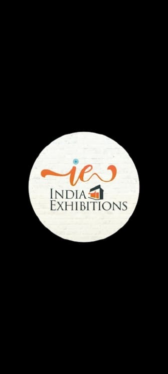 India Exhibitions