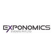 Exponomics events pvt.LTD