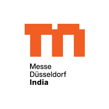 Messe Düsseldorf India Pvt. Ltd.