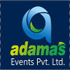 ADAMAS Events Pvt. Ltd.