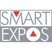 Smart Expos & Fairs India Pvt Ltd.
