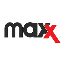 Maxx Business Media Pvt. Ltd.