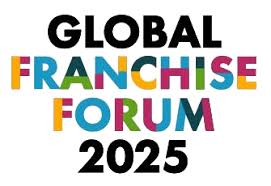 Global Franchise Forum