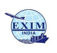 Exim India Private Limited