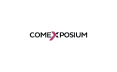 Comexposium India LLP