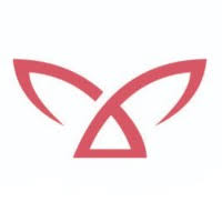 Pixie Expo Media Pvt Ltd.