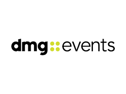 DMG Events Pvt. Limited