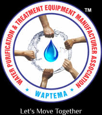 Water Purification Treatment Association of India (WAPTEMA)