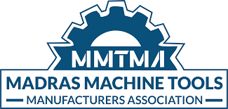Madras Machine Tools Manufacturers Association