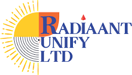 Radiaant Unify Ltd