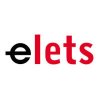 elets Technomedia