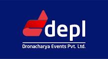 DRONACHARYA EVENTS