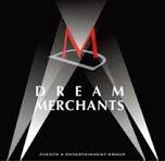 Dream Merchants