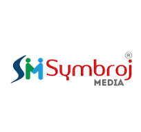 Symbroj Media Private Limited