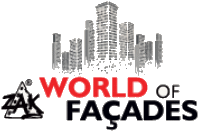 ZAK WORLD OF FAÇADES - INDIA - MUMBAI 2025