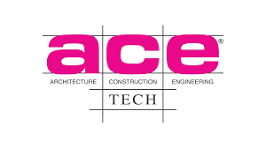 ACETECH - Bengaluru 2026