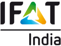 IFAT INDIA 2025