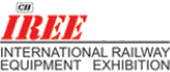 IREE - INTERNATIONAL RAILWAY EQUIPMENT EXHIBITION 2025