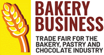 BAKERY BUSINESS - MUMBAI 2025